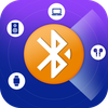 Bluetooth Manager & Info