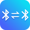 Bluetooth Share : APK & Files