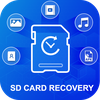 Sd Card Backup / Recovery