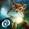 Detective Fox 3: Hidden Object