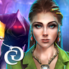 Myths of Orion: Adventure Game