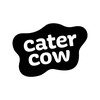 CaterCow: Attendee