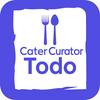 Catercurator Todo