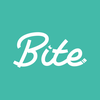 Bite