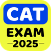 CAT Exam 2025