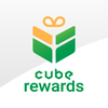 Cathay CUBE Rewards