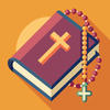 Catholic Bible Offline
