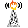 Catholic Radio 89.7FM