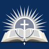 Catholic Readings & Reflection