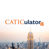 CATIC CATICulator