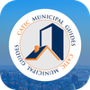 CATIC Municipal Guide