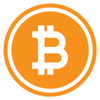 BitCoin Helper: Bitcoin Crypto