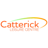 Catterick Leisure Centre