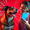 Dog Translator-Dogtok App