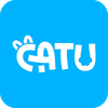 Catu Store - متجر كاتو