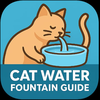 Cat Water Fountain Guide