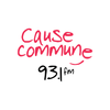 Cause Commune