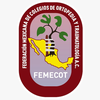 Oficial FEMECOT 2025