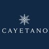 Cayetano Development