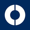 Cazenove Capital