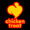 Chicken Treat