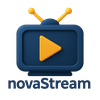 NovaStream IPTV Player