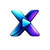 Xtream Media Player
