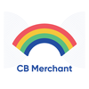 CB Merchant