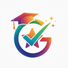 Gradeit - Self Evaluation Tool