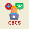 CBCS Practice Test