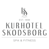 Skodsborg Spa og Fitness
