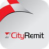CityRemit