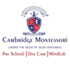 Cambridge Montessori