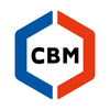 CBM Plomberie