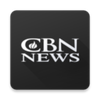 CBN News for Android TV