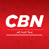 CBN Amazônia