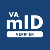 Virginia Mobile ID Verifier