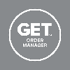 GET Order Manager