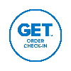 GET Order Check-In