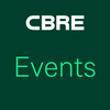 CBRE Events