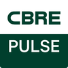 CBRE PULSE
