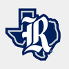 Rice Owls Game Day