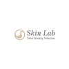 SkinLab