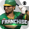 Franchise Baseball: Pro GM