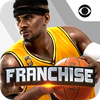 Franchise Basketball: Pro GM