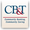 CB&T Mobile