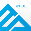 Commercial Bank Business mRDC
