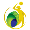 CBV - Vôlei Brasil