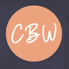 CBW Accounting and Tax