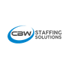 CBW Staffing Solutions